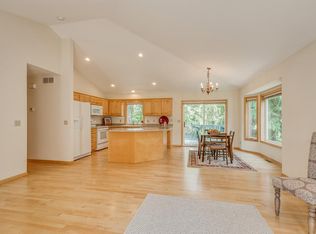 9280 227th St N, Forest Lake, MN 55025