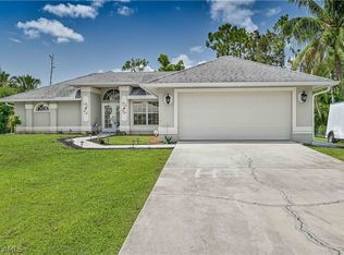 6524 Garland St, Fort Myers, FL 33966