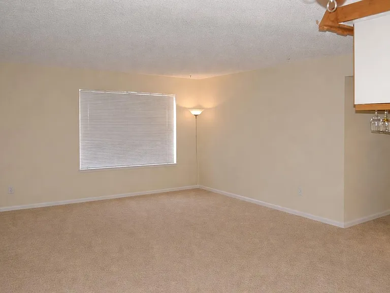 910 Duncan Ln #52 — Photo 8