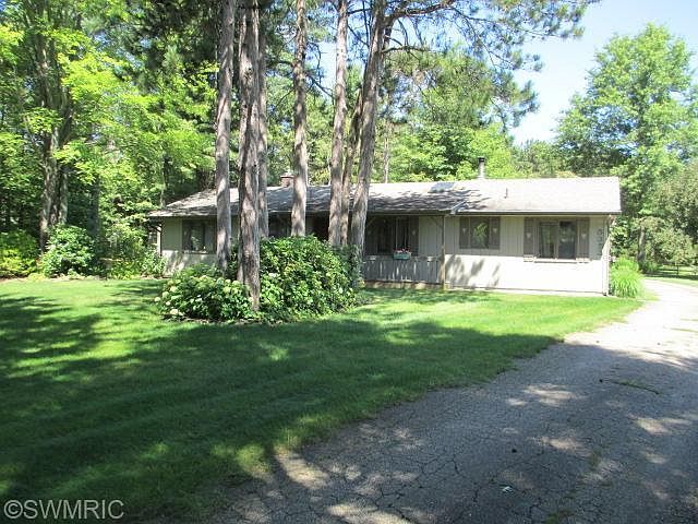 1st image of 5352 Butternut Dr