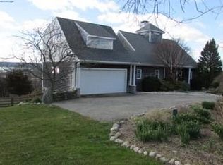 63 W Main Rd, Little Compton, RI 02837