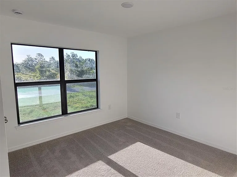 6305 Shaw St — Photo 15