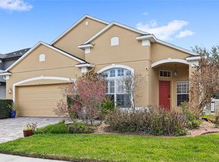 14069 Ocean Pine Cir, Orlando, FL 32828