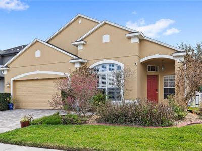 14069 Ocean Pine Cir, Orlando, FL, 32828