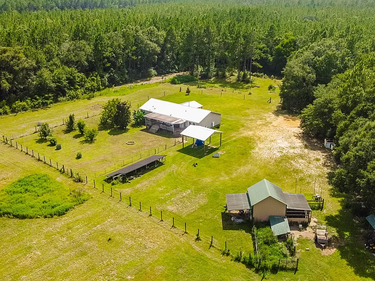 390 Bob Brooks Rd — Photo 12