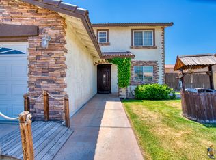 1240 P Montejano St, Calexico, CA 92231