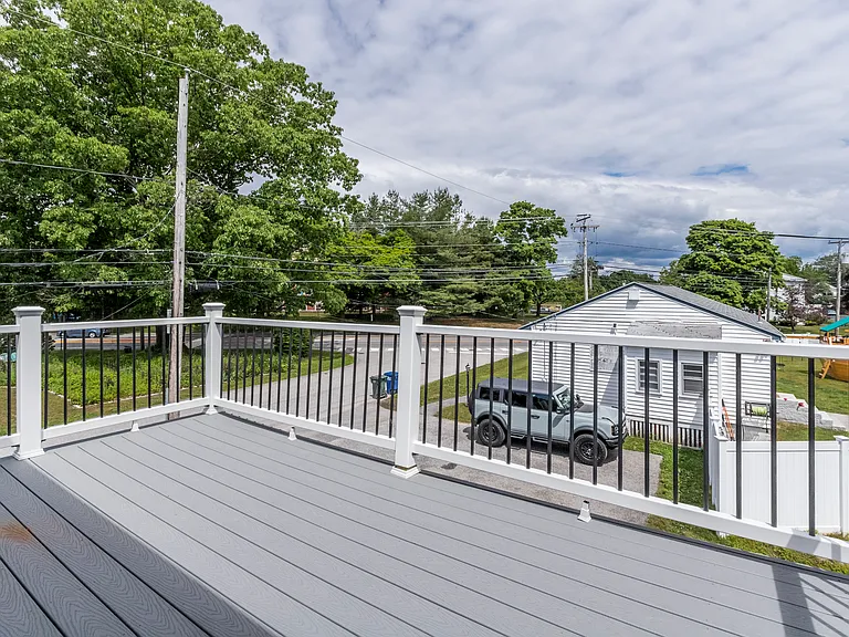 206 Pine St #2 — Photo 38