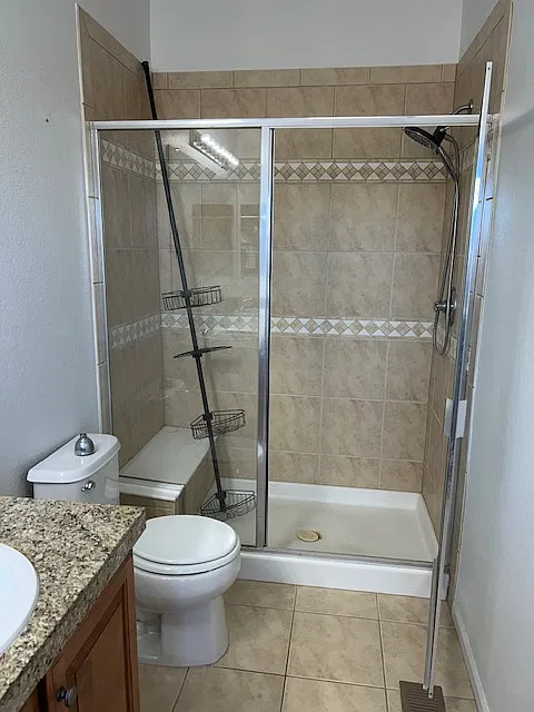 2 bed, 1384 sqft, $2,400 — Photo 2