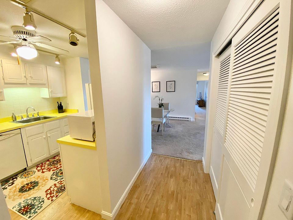 36 Old Colony Way UNIT 15, Orleans, MA 02653 Zillow