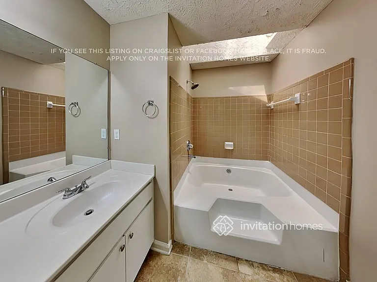 5068 Seabrook Pl — Photo 13