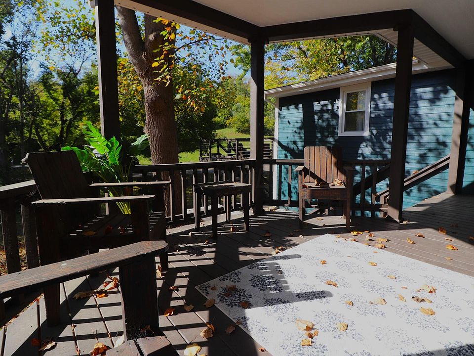 123 Old Mill Rd, Springfield, OH 45506 Zillow