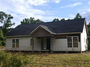 123 County Road 708, Enterprise, AL 36330