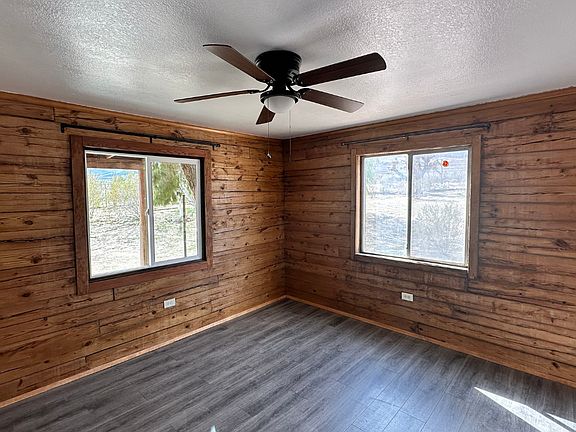 4th image of 28778 Laramie St