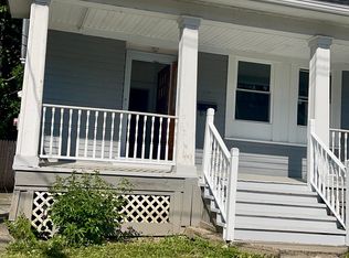 9 Carroll Ter, Albany, NY 12209