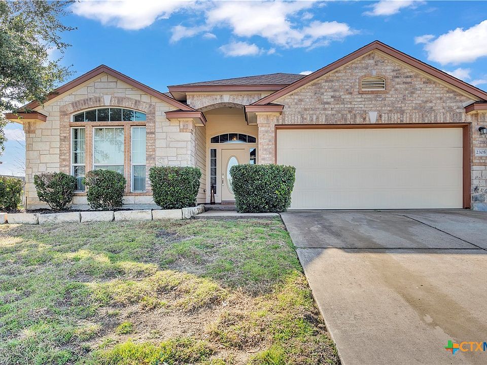 1st image of 2305 Lindsey Dr