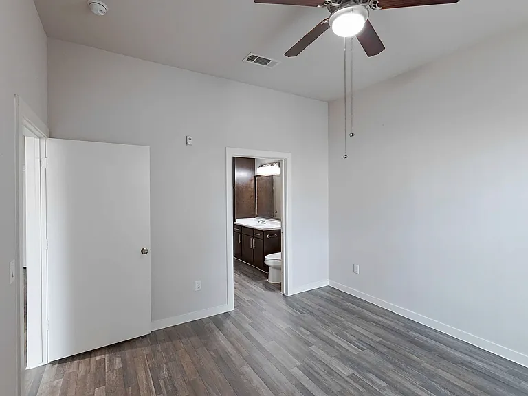 The District At Cypress Waters - Parson's Green — Photo 571