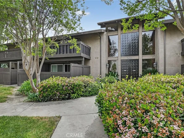 28661 Via Las Flores Rd Unit 307, Murrieta, CA 92563