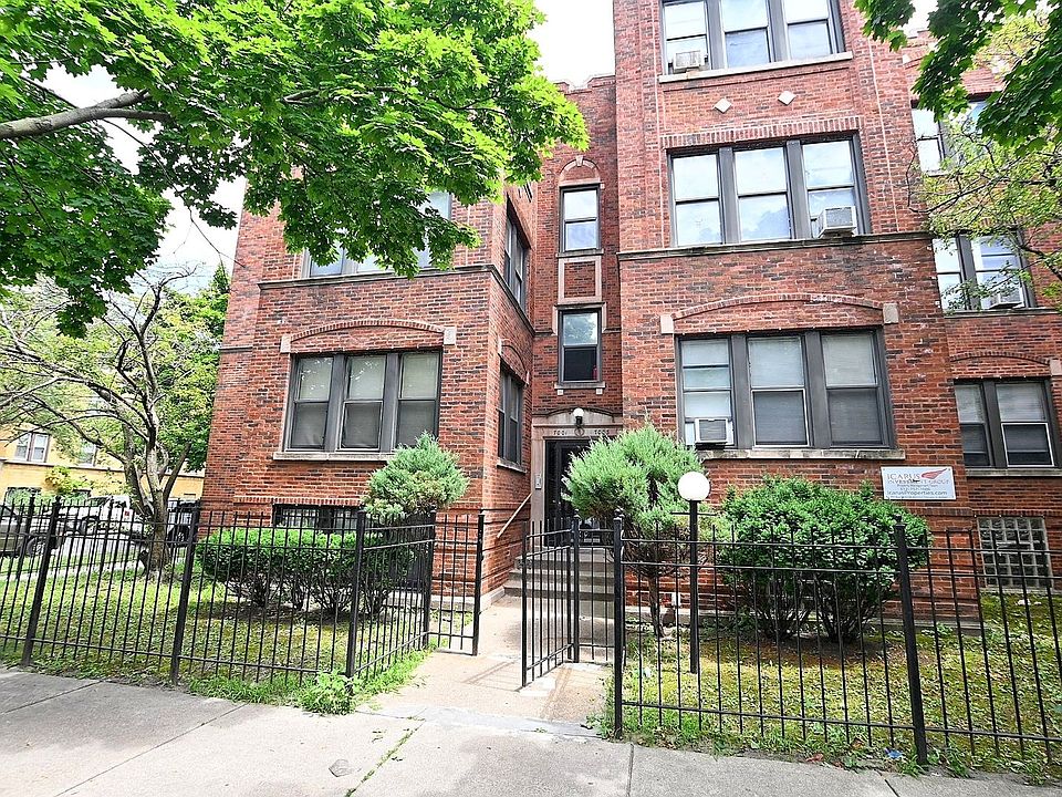 1st image of 7001-7007 S Merrill Ave #2135-2141