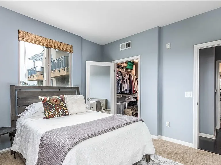 3857 Pell Pl #212 — Photo 9