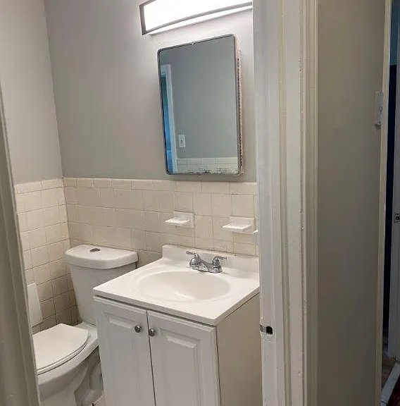 4324 Edinburgh Way — Photo 6