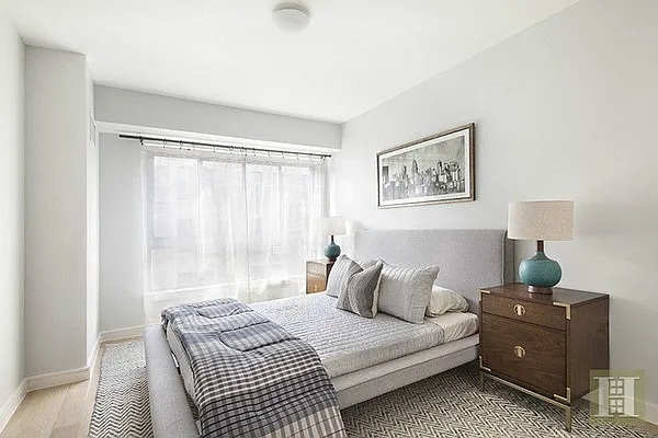 Rented by Keller Williams NYC | media 16