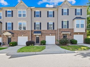 2306 Rachelwood Dr, Charlotte, NC 28273