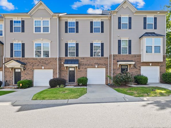 2306 Rachelwood Dr