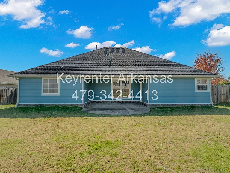 3904 Kirkbridge Pl — Photo 23