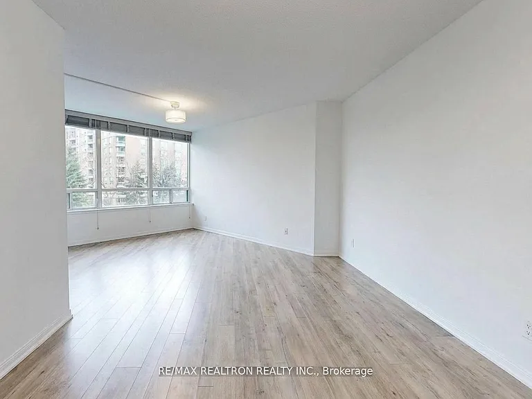 120 Promenade Cir #406 — Photo 2