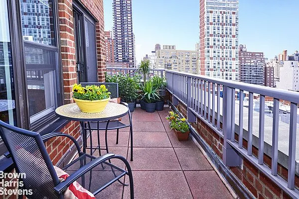 Sold by Brown Harris Stevens | media 12