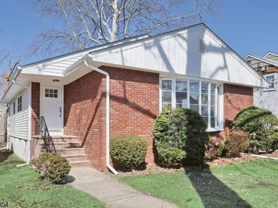 133 E Church St, Bergenfield, NJ, 07621
