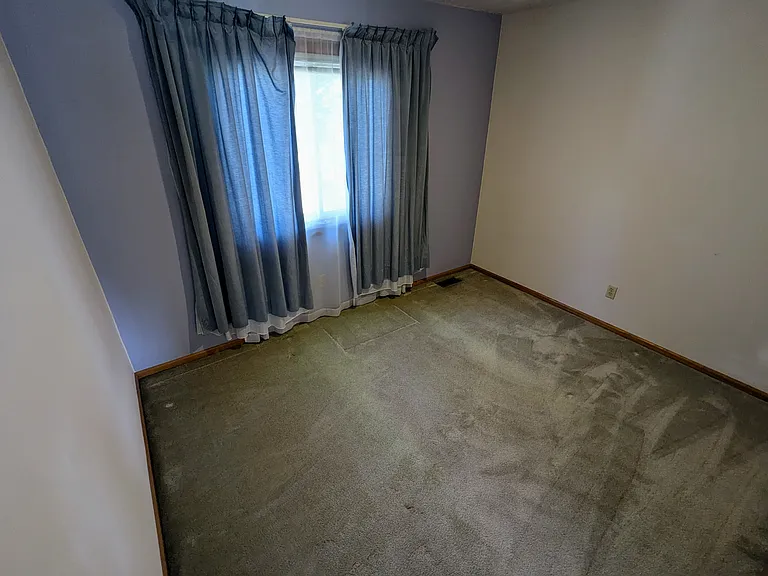 14524 SE 79th Dr — Photo 35