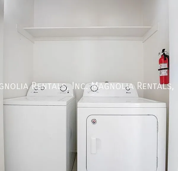 414 Peabody Ave #2 — Photo 13