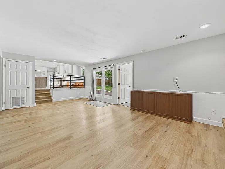 7581 S Downing St — Photo 19