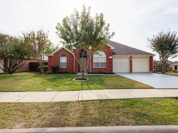 857 Dalmalley Ln, Coppell, TX 75019