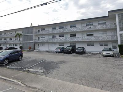 467 Golden Isles Dr APT 307, Hallandale, FL, 33009