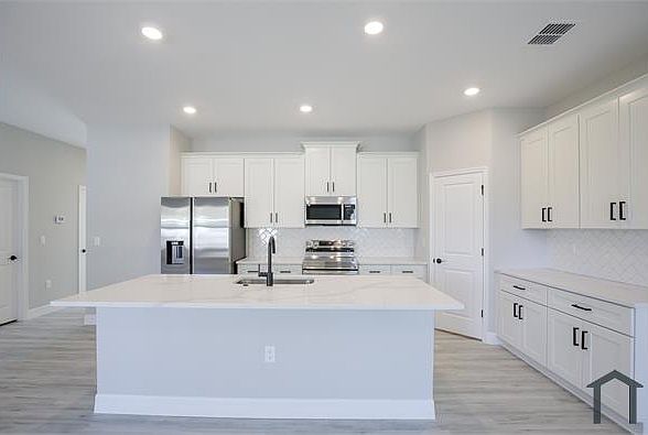 1st image of 2545 Nordendale Blvd