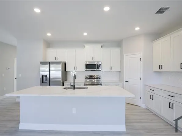 2545 Nordendale Blvd, North Port, FL 34288