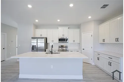2545 Nordendale Blvd Photo 1
