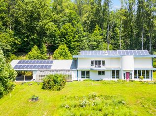 350 Creekside Ln, Faber, VA 22938