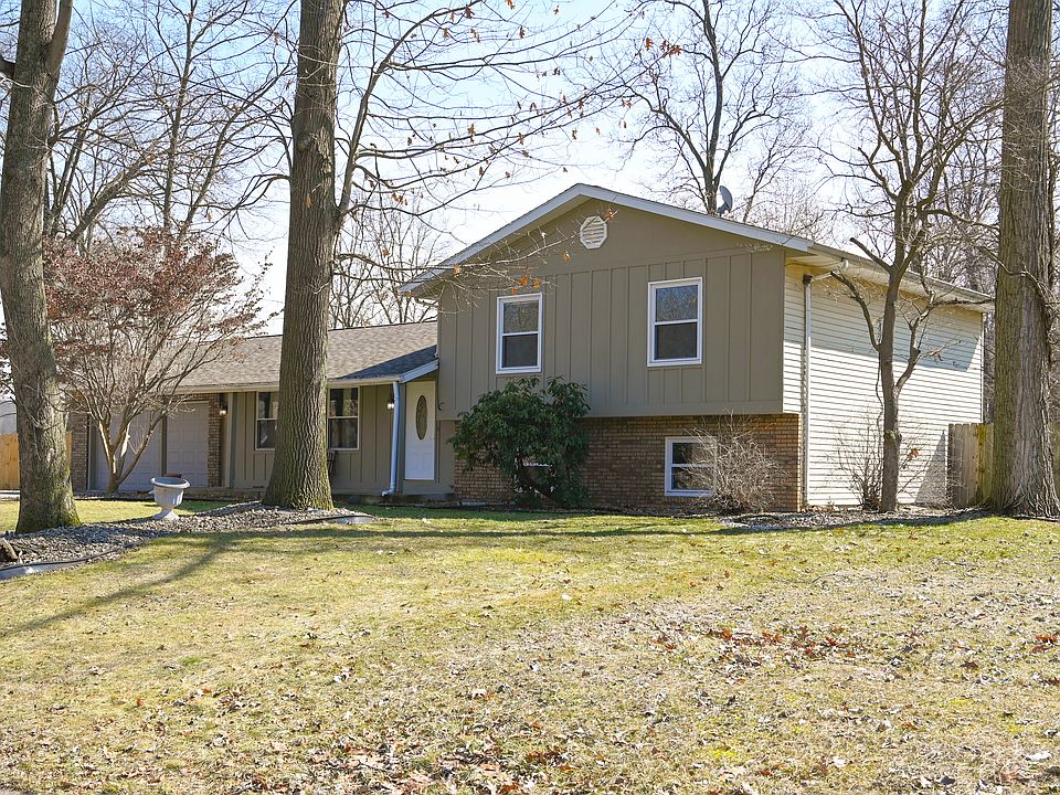 1st image of 25072 Pin Oak Dr