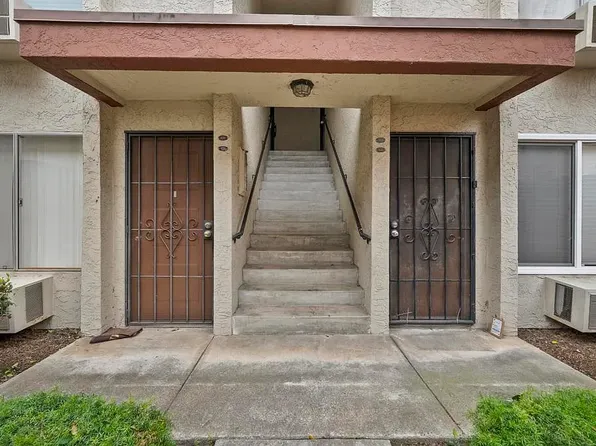 9534 Carroll Canyon Rd APT 230, San Diego, CA 92126