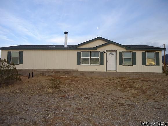 1st image of 15709 N Ironwood Dr