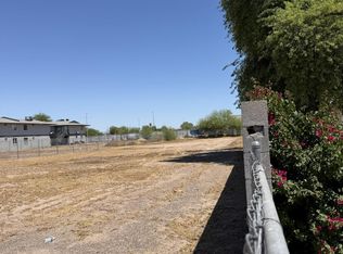 5225 S 7TH Street #-, Phoenix, AZ 85040
