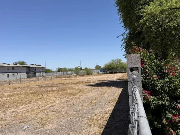 5225 S 7TH Street #-, Phoenix, AZ 85040