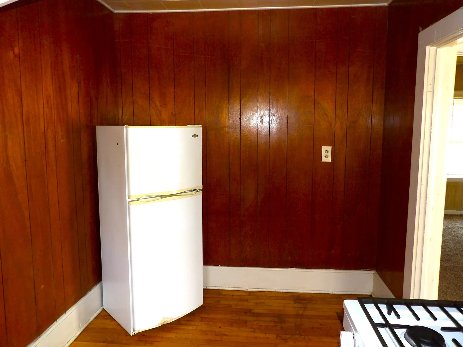 1 bed, 500 sqft, $450 — Photo 2