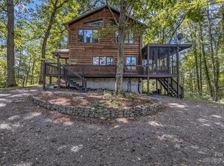 344 Timberlane Dr, Clyde, NC 28721