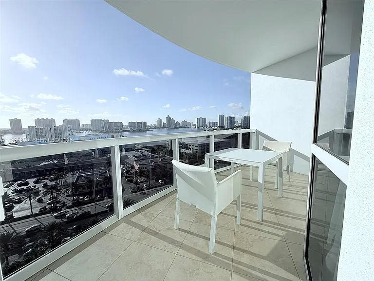 18201 Collins Ave #1501A — Photo 24