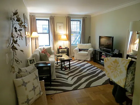 Sold by Performing Assets Corp | media 8