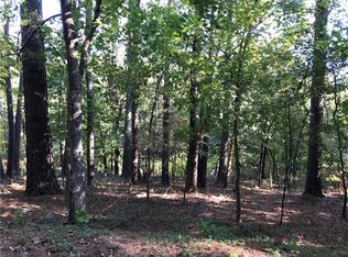 Forfar Dr #15, Bella Vista, AR 72715